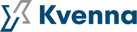 Logo for Kvenna