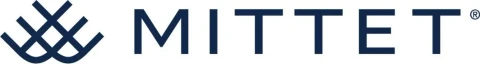 Logo for Mittet AS