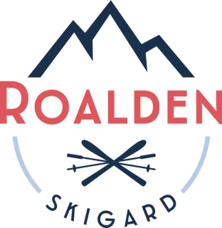 Logo for Roalden Skigard AS