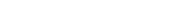 Rimsmed AS